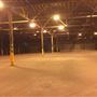 Shasta County Manufacturing & Industrial