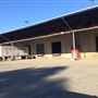 Shasta County Manufacturing & Industrial