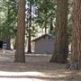 Camp McCumber