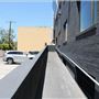 7966 Beverly