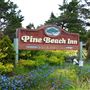 Pine Beach Inn