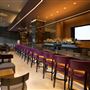 Loews Hollywood Hotel