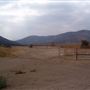 Firestone Ranch