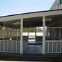 Agua Dulce Women's Club