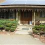 Bobby's Country Place