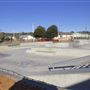 CV Starr Community Center