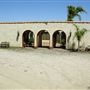 Ferry Ranch