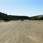 Arroyo Grande @ S.O.S.