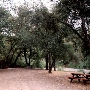 Cloverdale KOA Campground