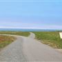 Noyo Headlands Park