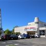 Ukiah Regal Theater