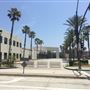 Burbank Town Center / with Adjacent CLOSED IKEA