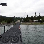 Coast Guard Station - Lake Tahoe / DOD