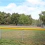Redwood Valley Lions Club Park