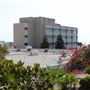 Mission Hospital
