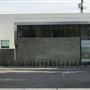 Tufenkien Fine Arts Gallery
