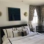 Ocean View Manhattan Beach-Parisian Chic Beach House
