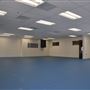 Lancaster 10 ACRE Base Camp, Big Studio Rooms, Cafeteria, School Parking