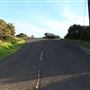 Brewery Gulch Road