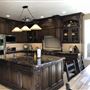 Jones Residence