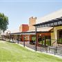 Barstow Outlets