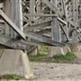 Albion River Bridge