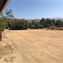 Hansen Dam Horse Park