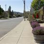 Boonville