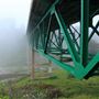 Salmon Creek Bridge