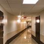 Veterans Homes of California - West Los Angeles - CalVet