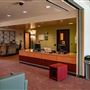 Veterans Homes of California - West Los Angeles - CalVet