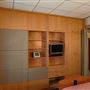 Veterans Homes of California - West Los Angeles - CalVet