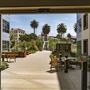 Veterans Homes of California - West Los Angeles - CalVet