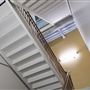 Veterans Homes of California - West Los Angeles - CalVet
