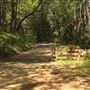 Peachland Road