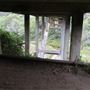 Jug Handle Creek Bridge - Highway 1
