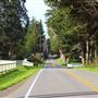 Highway 1 - North Coast corridor