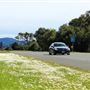 Highway 128 - Anderson Valley corridor