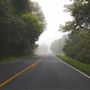 Highway 128 - Anderson Valley corridor