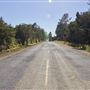 Fern Creek Road