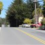 Little Lake Road
