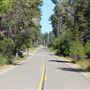 Little Lake Road