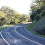 Mountain House Road