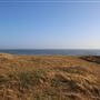 Point Cabrillo Light Station State Historic Park (SHP)