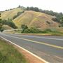 Boonville-Ukiah Road - Highway 253