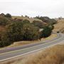 Boonville-Ukiah Road - Highway 253