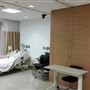 Medical and Healthcare / The Women’s Guild Hospital Simulation Center