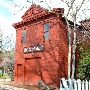 Columbia State Historic Park (SHP)