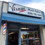 Visage Hair Salon