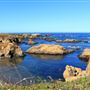 Noyo Headlands Park